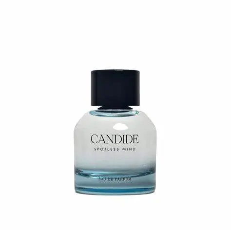 [000510064] CANDIDE SPOTLESS MIND 100 ML