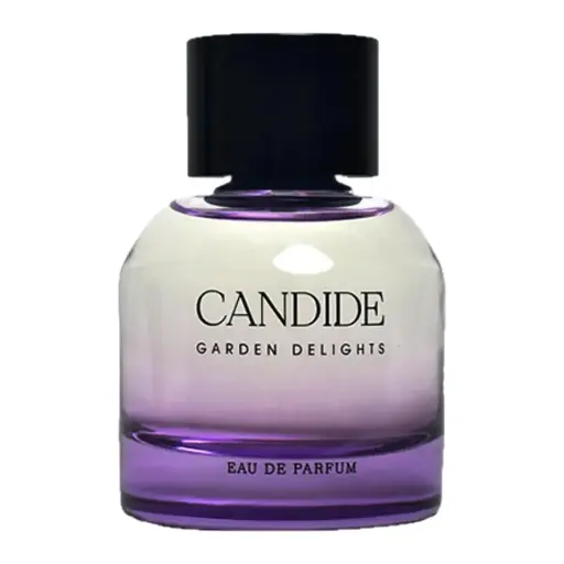 [000510065] CANDIDE GARDEN DELIGHTS 100 ML