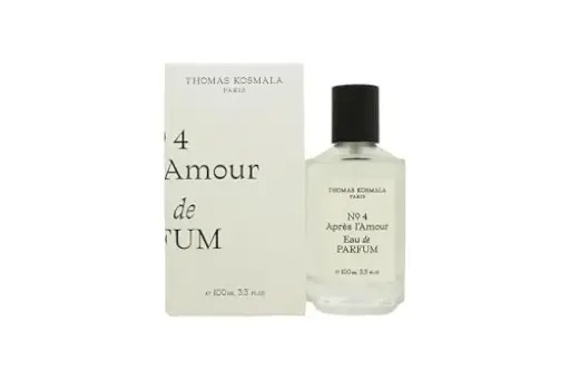 [000510302] THOMAS KOSMALA NO 4