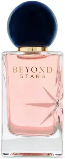 [000510417] BEYOND STARS EDP PARIS BLEU