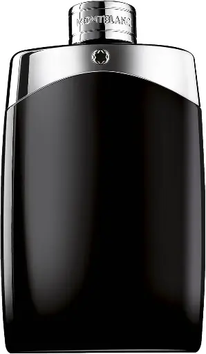 [001000108] MONT BLANC LEGEND (MEN)200 ML