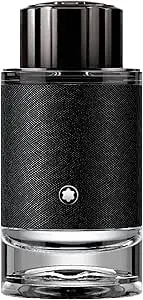 [001000115] MONT BLANC EXPLORER MEN 100 ML