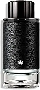 [001000135] MONT BLANC EXPLORER 200 ML