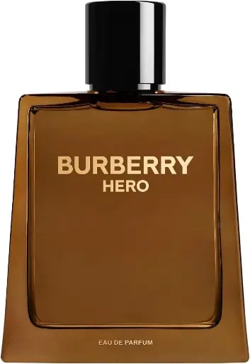 [001000138] BURBERRY HERO EDP 150 ML