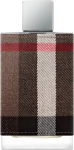 [001000171] BURBERRY LONDON EDT 100 ML(M)