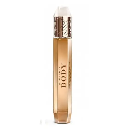 [001000173] BURBERRY BODY 85 ML EDP