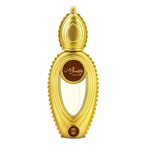 [001000362] AJMAL WISAL DHAHAB 50 ML(WOMEN)