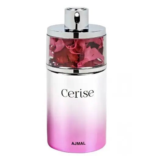 [001000429] AJMAL CERISE EDP 75 ML
