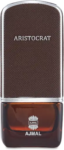 [001000435] AJMAL ARISTOCRAT PARBEL (W) EDP 75 ML