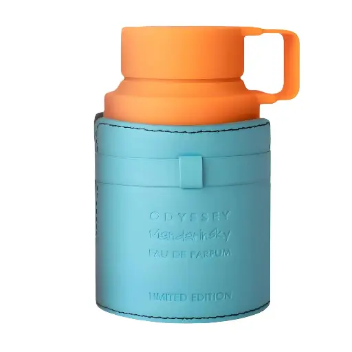 [001000690] ARMAF ODYSSEY MANDARIN SKY