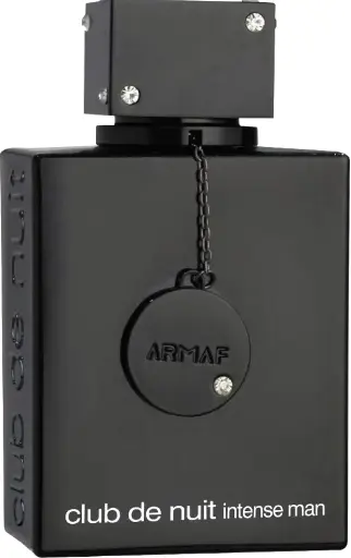 [001000696] ARMAF CLUB DE NUIT 105 ML MEN