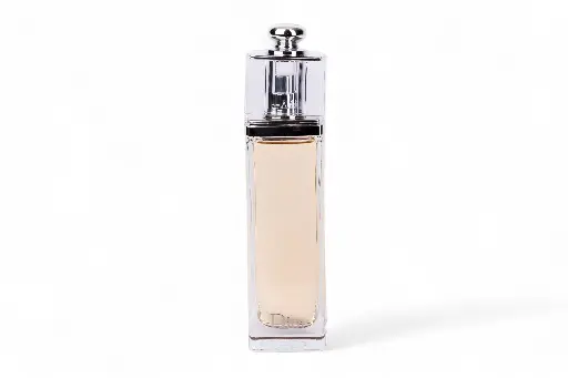 [001000701] DIOR ADDICT 100 ML