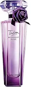 [001000728] TRESOR MIDNIGHT ROSE EDP 75 ML