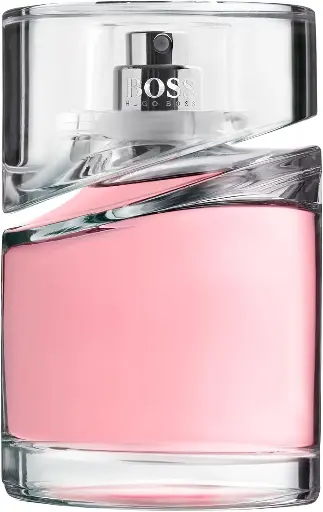 [001000818] BOSS FEMME BOSS 75 ML