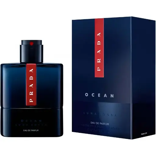 [001004294] PRADA OCEAN EDP 100 ML
