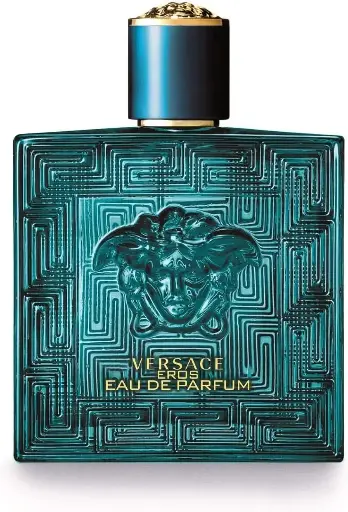 [002000013] VERCACE EROS  (MEN)100 ML