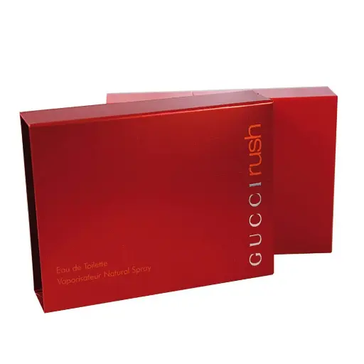 [002000051] GUCCI RUSH 75 ML SPRAY
