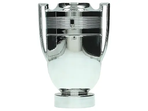 [002000161] PR INVICTUS 100 ML (MEN)