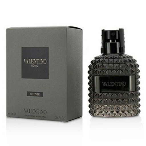 [002000242] VALENTINO UOMO INTNSE EDPI