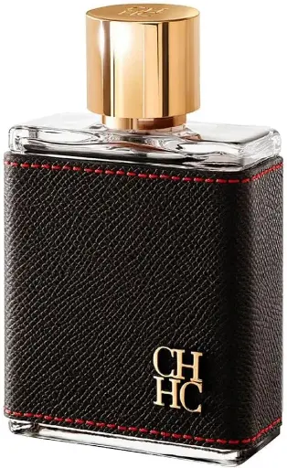 [002000258] CH CH MEN EDT 100ML