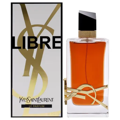 [002000379] YSL LIBRE LE PARFUM 90 ML