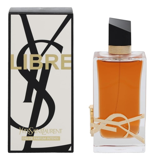 [002000500] YSL LIBRE INTINSE  90 ML