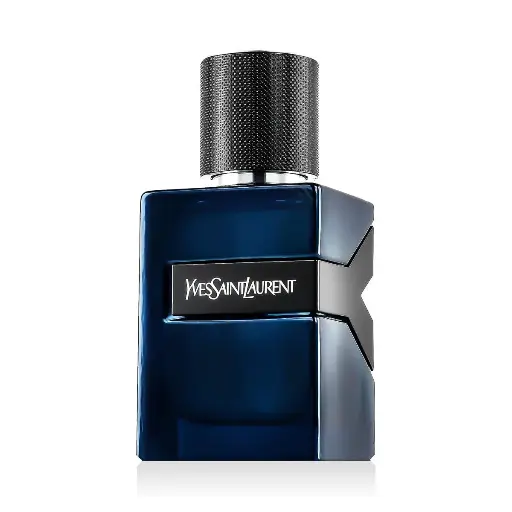 [002000503] YST ELIXIR 60 ML