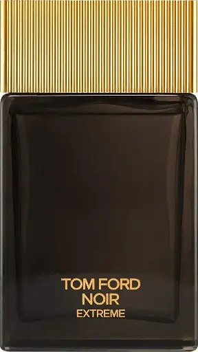 [002000614] TOM FORD NOIR EXTREME EDP 100 ML