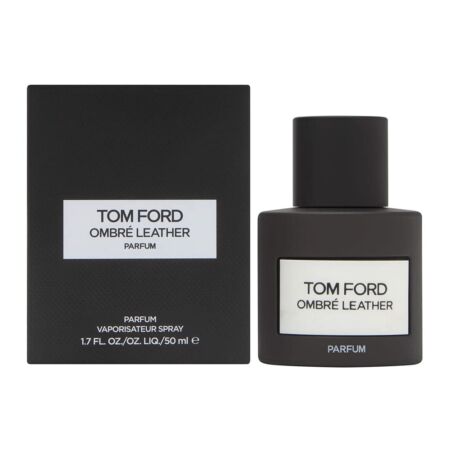 [002000615] TOM FORD OMBRE LEATHER EDP100 ML