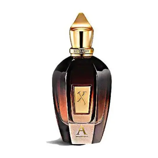 [002000693] XERJOFF ALEXANDRIA 2 EDP 100 ML