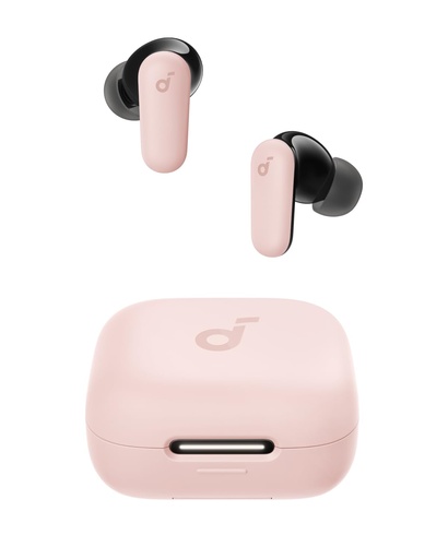 R50i NC PINK