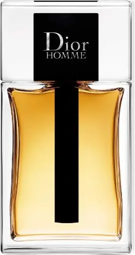 [002000757] DIOR HOMME EDT 100 ML