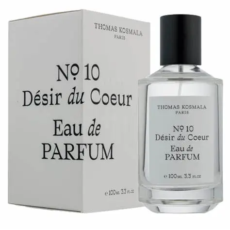 [002000858] THOMAS KOSMALA NO 10 EDP