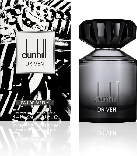 [002000946] DUNHILL DRIVEN EDP 100 ML