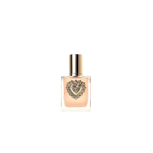 [002001001] Dolce & Gabbana DEVOTION EDP