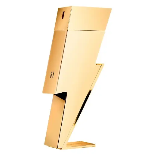 [002006684] CAROLINA HERRERA BAD BOY GOLD FANTASY