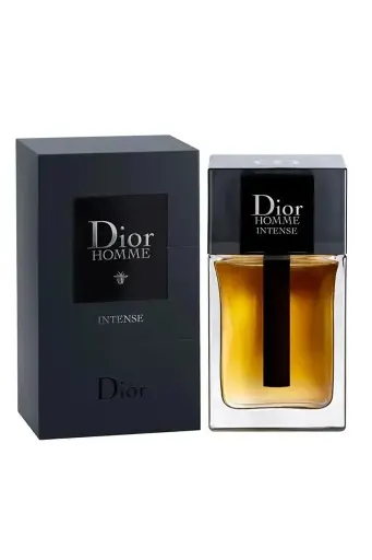 [002008002] DIOR HOMME PARFUM EDP INTNSE