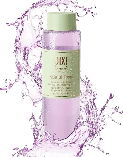 [003000981] PIXI RETINOL TONIC 250 ML