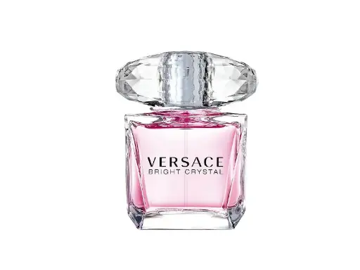 [003200015] VERSACE BRIGHT CRYSTAL 90 ML