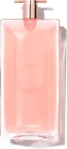 [004800017] LANCOME IDOLE LE GRAND 100 ML EDP