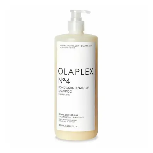 [004800045] INDOLA-OLAPLEX SHAMPOO (N4)