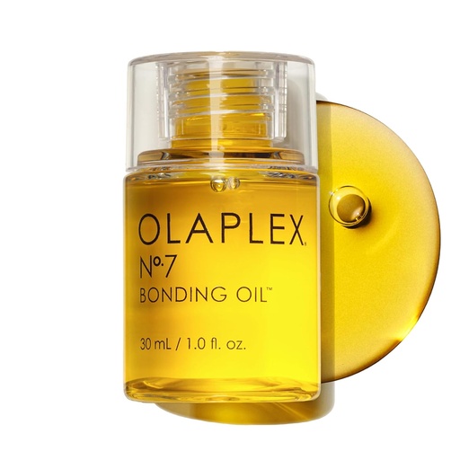 [004800069] INDOLA-OLAPLEX OIL N 7 ( BOOSTS SHINE, STRENGTHENS & REPAIRS )