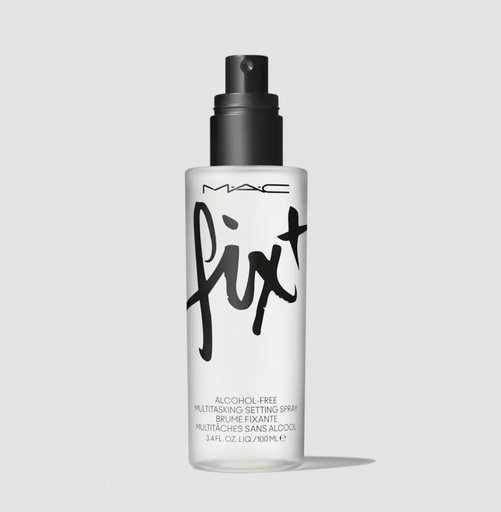 [004929124] MAC FIX T