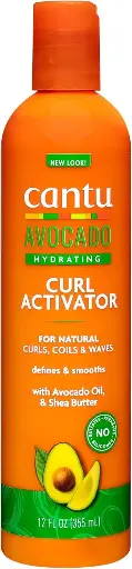 [005000098] CANTU AVOCADO CREAM 355ML