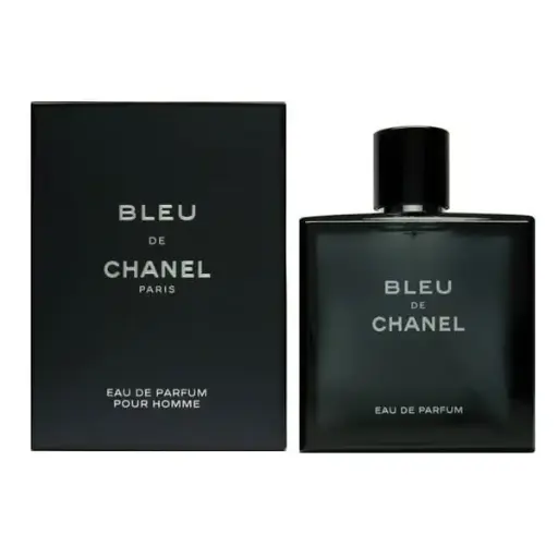 [006000050] CHANEL BLEU 150 ML EDP