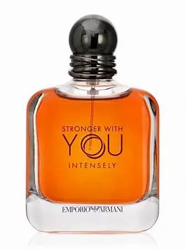 [006000066] STRONGER WITH YOU INTENSELY EMPORIO ARMANI 100 ML