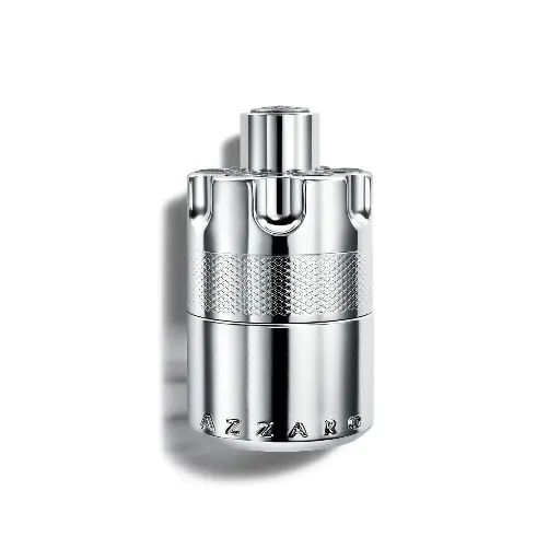 [006000071] AZZARO WANTED EDP MEN