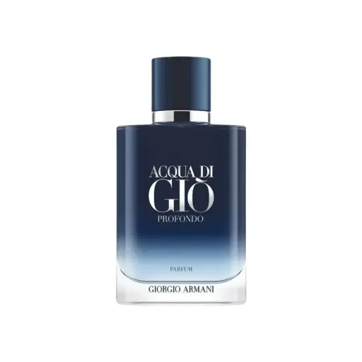 [006000331] ACQUADI GIO ARMANI PROFONDO PARFUM