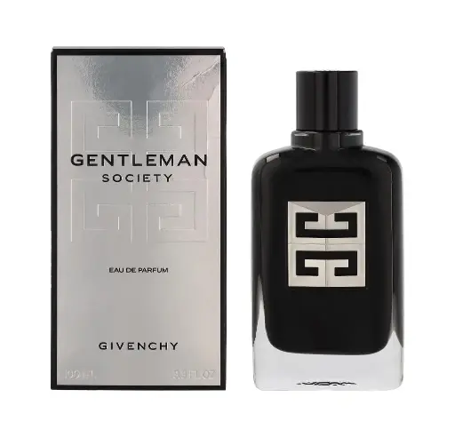 [006000332] GIVENCHY GENTLEMAN SOCIETY EDP