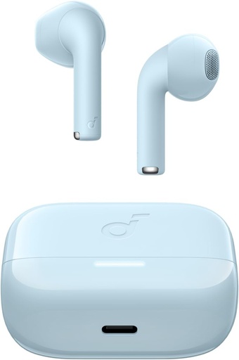 soundcore K20i BLU